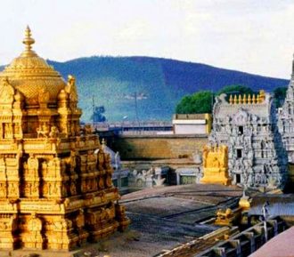10-Popular-Places-to-Visit-in-Tirupati
